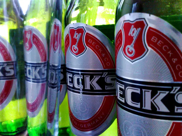 UK gaming company Greentube pays £1m to UK Gambling Commission after regulatory violations