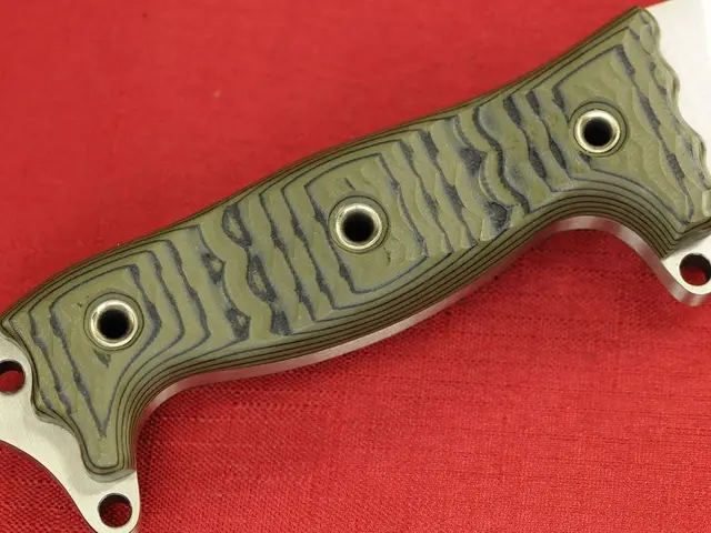 Police in NRW, the federal state of Germany, detain suspects following a reported threat