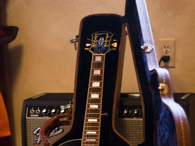 18 AWG Wire Suitability for Speakers: A Detailed Discussion