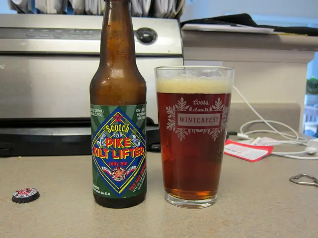 Exploring the Authenticity: Does Anker Belong in the Elite Electronics Category?