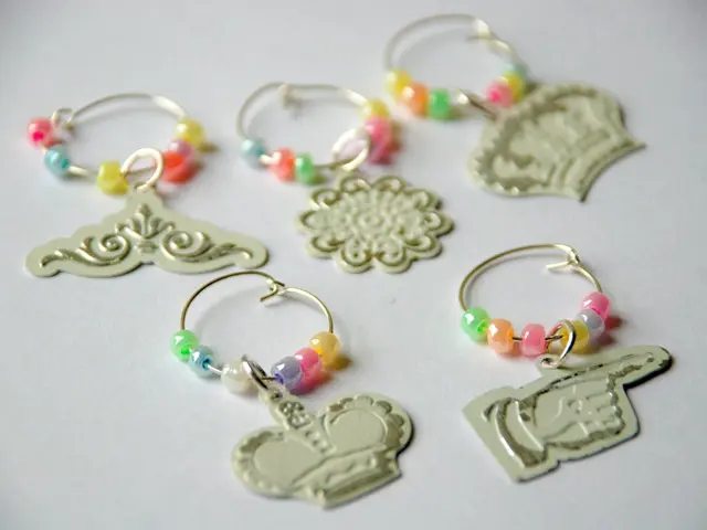 Discover Your Ideal Match: A Detailed Overview on Selecting the Suitable Size for Your Earbuds