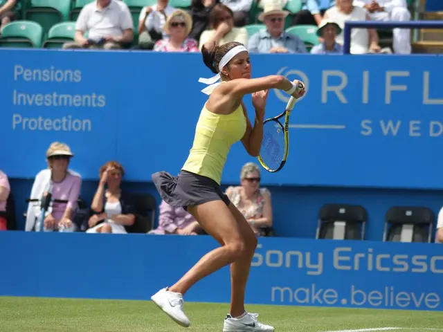 Teenager, who was found guilty of a 2021 murder in Fresno, granted probation upon release; family...