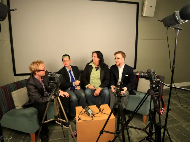 UC Davis Announces Certification for Website on Coaching Dialogues