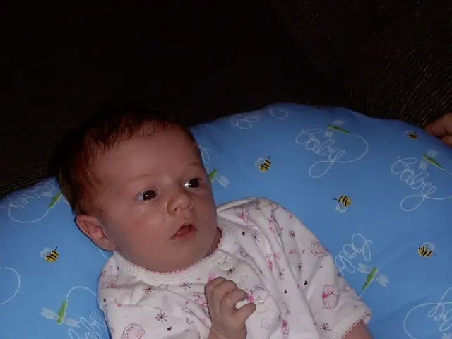 Hernias Through the Umbilical Region: Systemic Bias, Dogmatic Beliefs, and Pediatric Surgical...