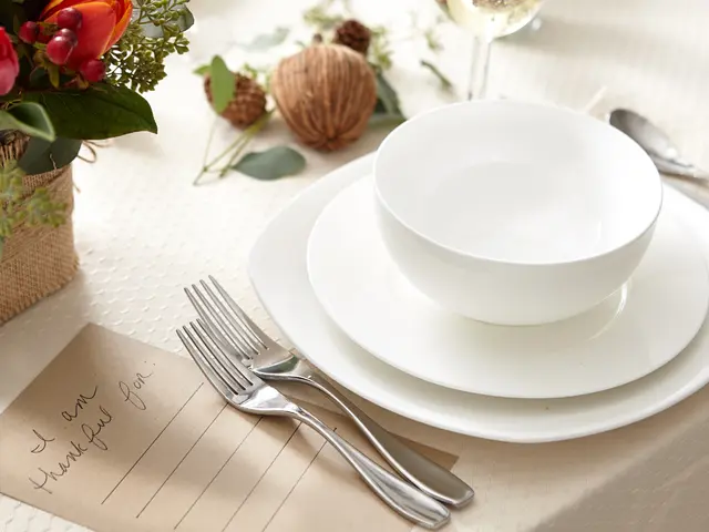 Handmade Pearl Workshop Hosted by "the diyary" on 29th August in Solingen