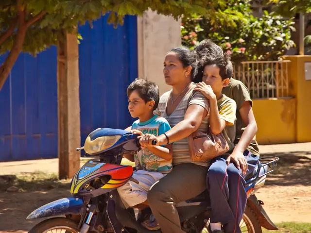 Unveiled Details: Elena Tovstyk's Interview with Malakhov omitted discussions about the authors of...