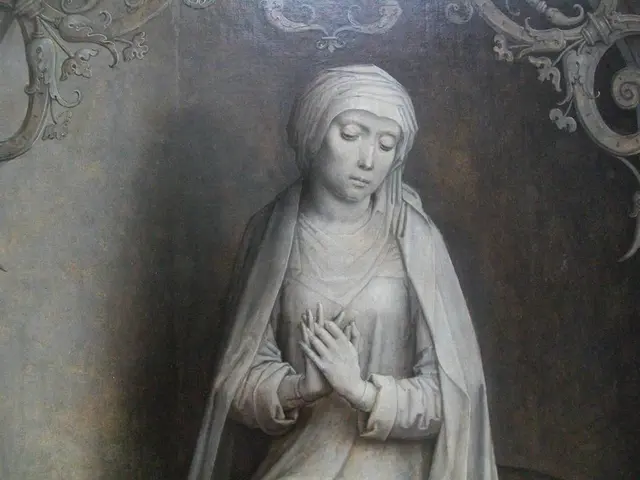 Prolific Multidisciplinary Artist Rosalyn Drexler Passes Away at 98 Years Old