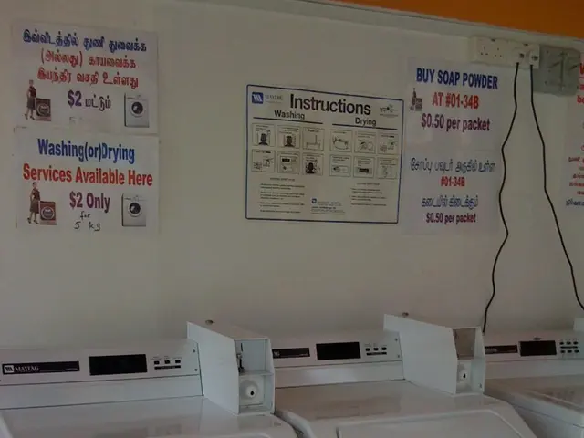 Emerges XGENIA Labs: AI-Driven Hub for New Businesses and Creative Studios