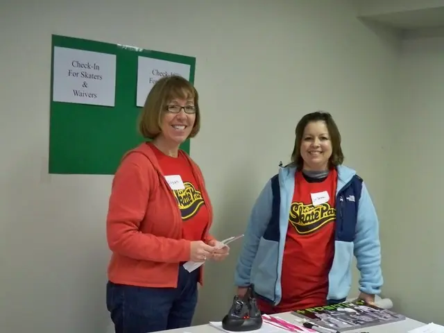 Four warrants have been issued for couples, as reported by BPOLI MD.