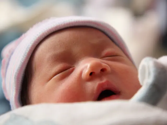 Scottish tech firm in the medical sector initiates a research study with the NHS to progress...