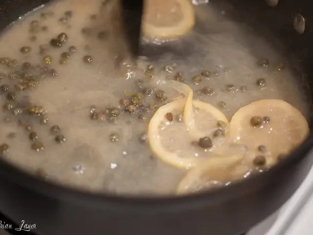 Thirty Delicious Cambodian Dishes Rooted in Cultural Heritage