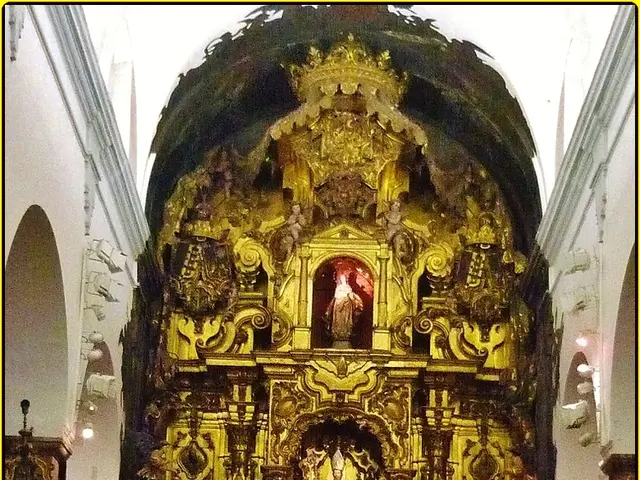 Bauhaus School in Dessau marks its centenary