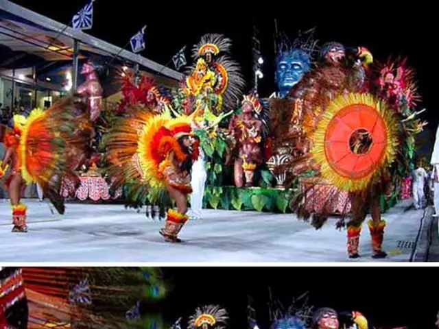 Marc Jacobs receives a heartfelt tribute from director Sofia Coppola, showcased during the Venice...