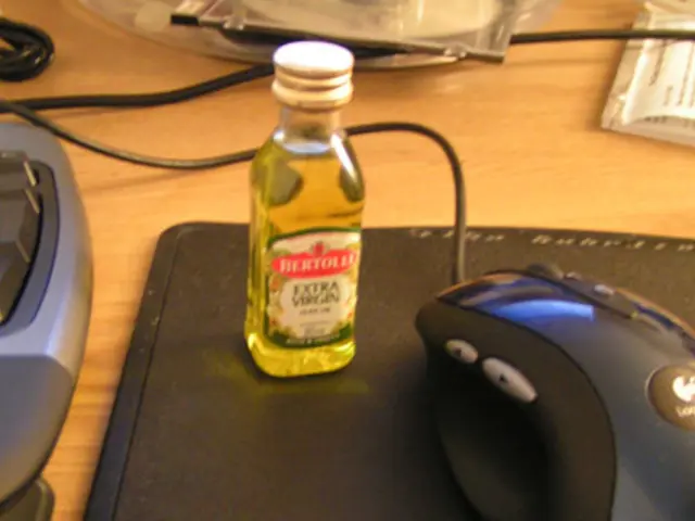 Unveiling the Hidden Dimensions of Brain Peptide Hormones: Going Beyond Prevalent Understandings