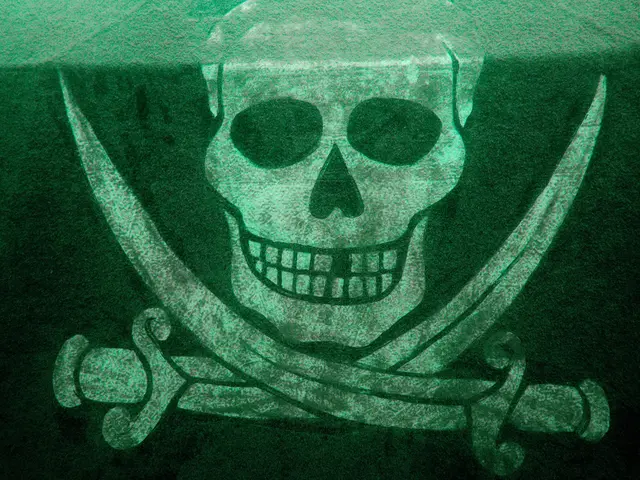 Motorcycle Theft and Vandalism: Stolen Motorcycle, Brass Cross Graveyard Vandalism in Ohio