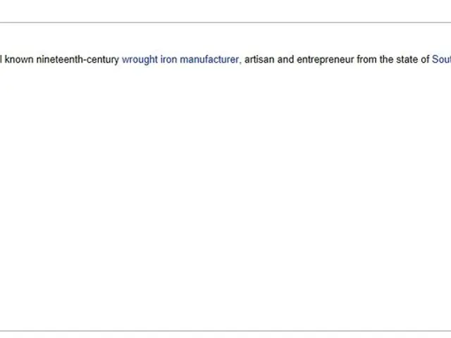 Creating a Biography Essay: A Comprehensive Guide, Breaking Down the Process