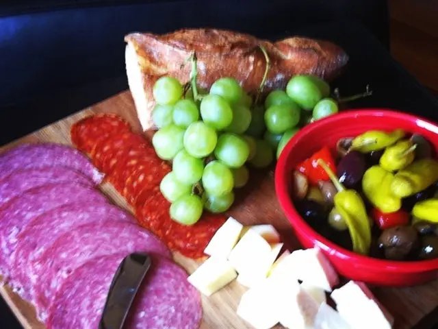 Incredible Kitchen Items from Wayfair that Elevate Your Cooking Game to That of a Professional...