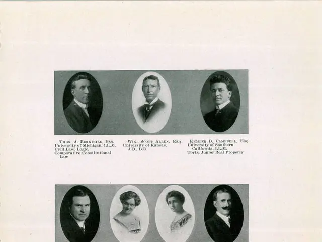 Exploring the Techniques Behind DNA Evidence Examination in Criminal Investigations