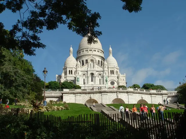 The Significance of Safeguarding Indigenous Languages within Legal Realms