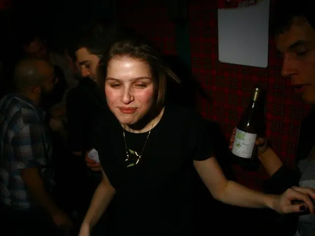 Actress Deepika Padukone has been appointed to the esteemed jury panel of the LVMH Prize for the...