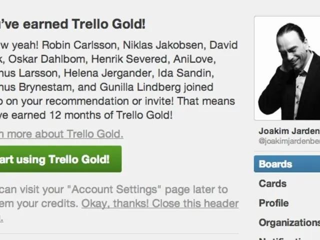 Transformation of Identity Marks: Virtual Logos and Thumbnail Icons in the Immersive Digital...