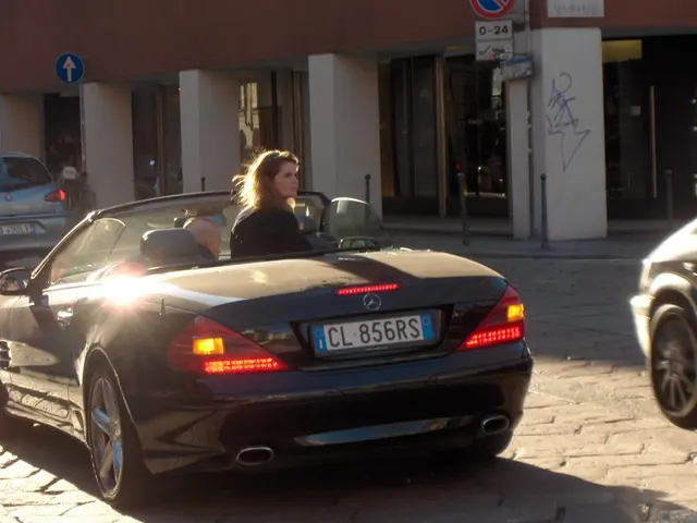 Tragedy at Elevator Glória: Authorities announce a day of national mourning on Thursday