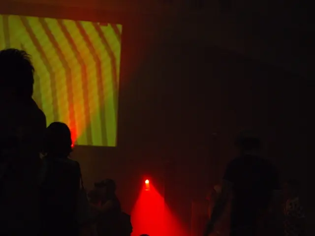 Enhancing Concentration: The Force of Attention's Impact on Actions