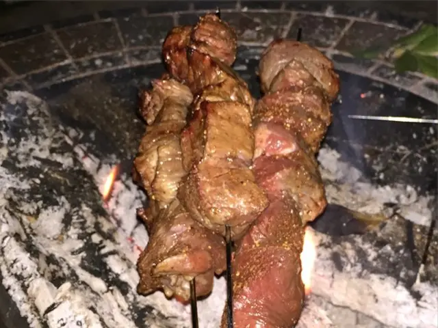 Top 25 Popular Recipes from Our Site That Pinterest Users Adore