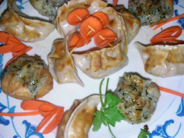 15 Tasty Ham Leftover Ideas to Savor