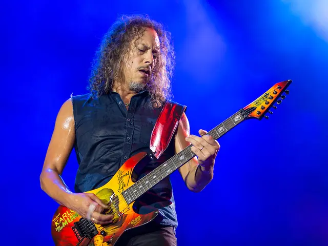 Memorable Encounter: Paul Mescal Shares His Experience with Paul McCartney