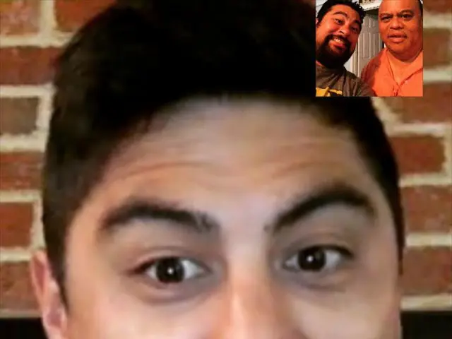 YouTube star MrBeast, in a viral prank, seemingly acquires the National Football League (NFL)...