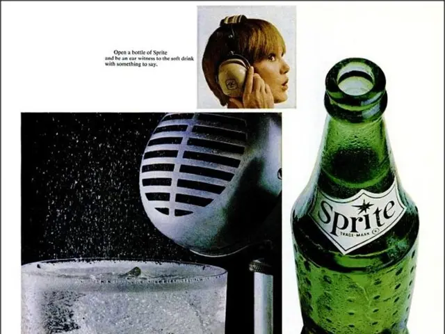 K-Pop Enthusiasts and Their Efforts for Global Environmental Conservation