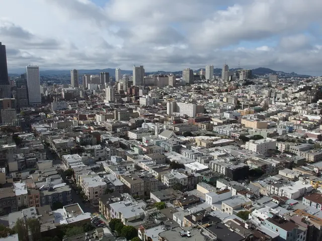 Impacts of Extractive Industries in Colombia's Pacific Region