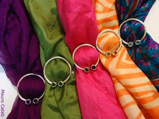 In response to cyber assaults on healthcare facilities, authorities launch investigations into...