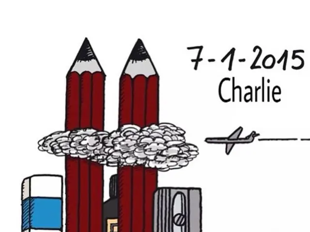 Unconventional Aerial Objects Examined: An Analysis of Documented Encounters