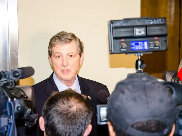 Home Security Camera Recording: Understanding the Legal Implications and Guidelines