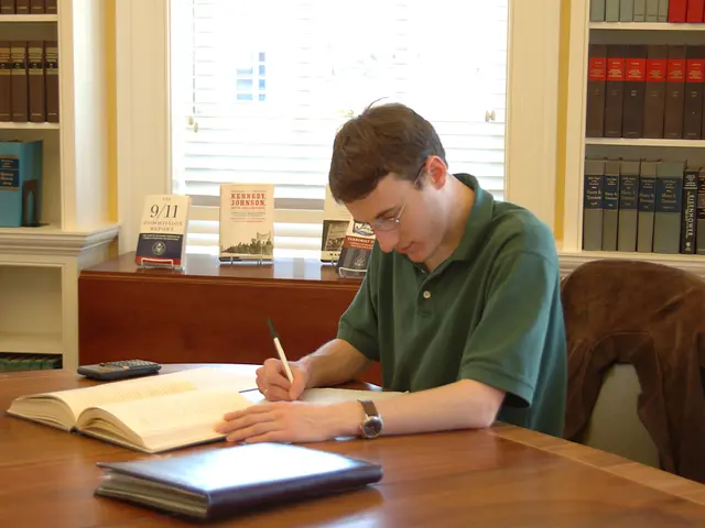 SBI Clerk Exam Syllabus for Preliminary and Main Round, Exam Structure Examined