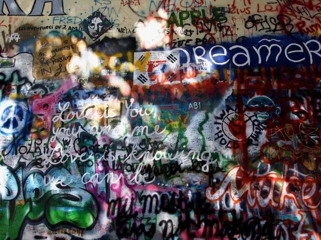 Authorities in Poland are seeking individuals who may have information or observations relevant to...