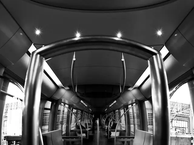 Office Break-in in Bergisch Gladbach: Thieves Make Off with Cash and Company Vehicle from an Office...