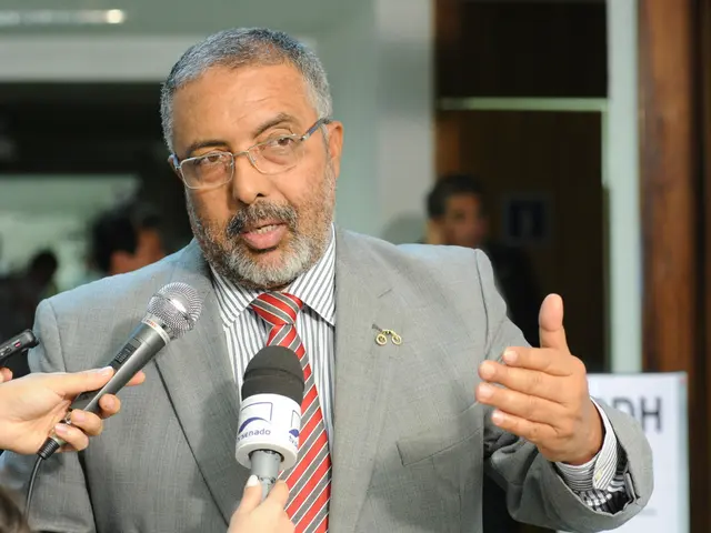 Berlusconi Group Secures Complete Authority Over ProSiebenSat.1 Media Company