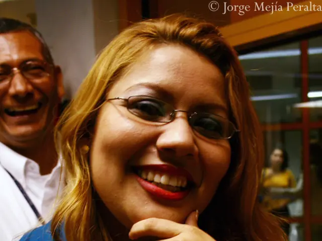 Experiencing Bliss via Tranquility