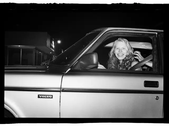 Volvo's ADT update promises to keep the automotive sector thriving for the coming decade, as...