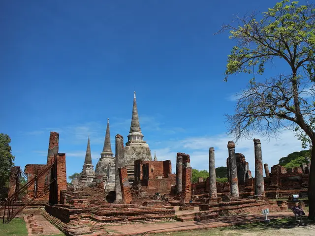 Most of the inhabitants of Tarsin village near eradicated, lone survivor remains