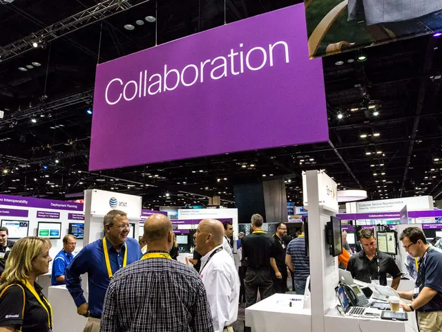 Crooks demand issuance of a new debit card