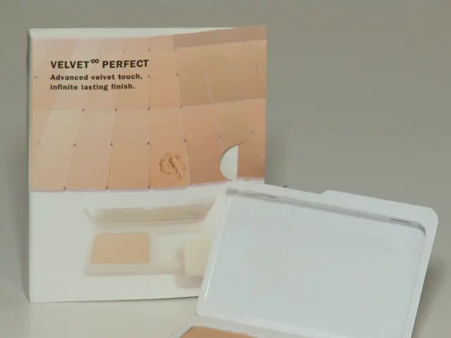 Uncertainty in trade is influencing customer decision-making, according to Descartes' assertions