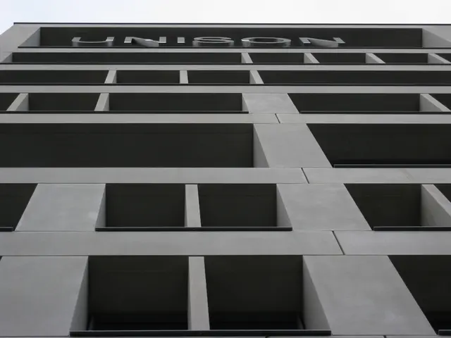 Artists are invited to join "New Names - 2025" project in Kamchatka for participation