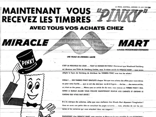 Advertisement Details: Newsletter Graphics