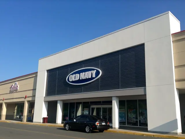 Competition Information