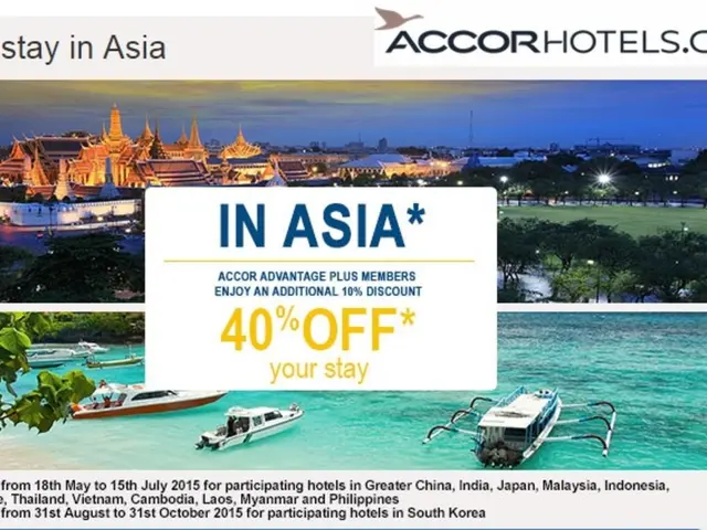 Review of Alienware AW2725D QD-OLED QHD Monitor: Vibrant colors, superior performance, and...