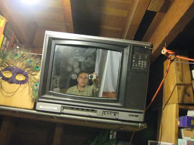 Inquiring about present conditions: Information surrounding Alan Partridge